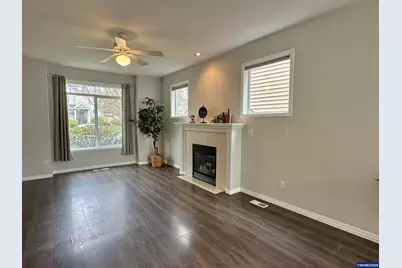 6260 SW Arbor Grove Dr, Corvallis, OR 97333 - Photo 15