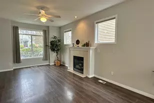 6260 SW Arbor Grove Dr, Corvallis, OR 97333 - Photo 15