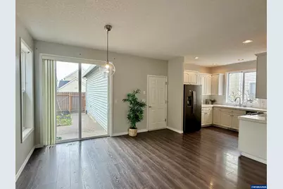 6260 SW Arbor Grove Dr, Corvallis, OR 97333 - Photo 5