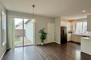 6260 SW Arbor Grove Dr, Corvallis, OR 97333 - Photo 5