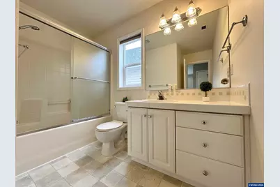 6260 SW Arbor Grove Dr, Corvallis, OR 97333 - Photo 27