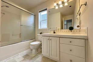 6260 SW Arbor Grove Dr, Corvallis, OR 97333 - Photo 27