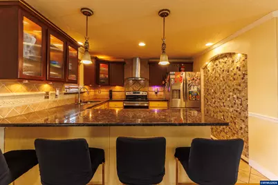 3047 Leah St NE, Salem, OR 97305 - Photo 5