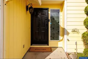 3047 Leah St NE, Salem, OR 97305 - Photo 3