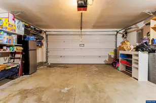 3047 Leah St NE, Salem, OR 97305 - Photo 13