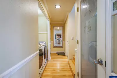 3047 Leah St NE, Salem, OR 97305 - Photo 11