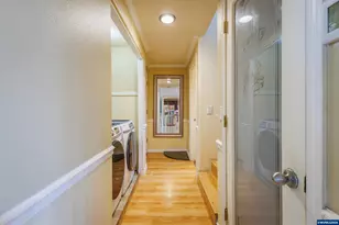 3047 Leah St NE, Salem, OR 97305 - Photo 11