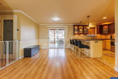 3047 Leah St NE, Salem, OR 97305 - Photo 9