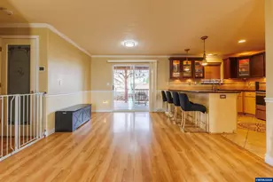 3047 Leah St NE, Salem, OR 97305 - Photo 9