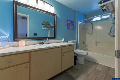 3047 Leah St NE, Salem, OR 97305 - Photo 17