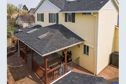 3047 Leah St NE, Salem, OR 97305 - Photo 23