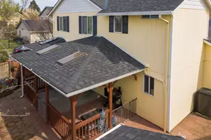 3047 Leah St NE, Salem, OR 97305 - Photo 23