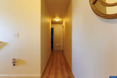 3047 Leah St NE, Salem, OR 97305 - Photo 15