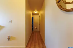 3047 Leah St NE, Salem, OR 97305 - Photo 15