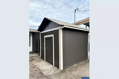 27742 Fern Ridge Rd, Sweet Home, OR 97386 - Photo 7