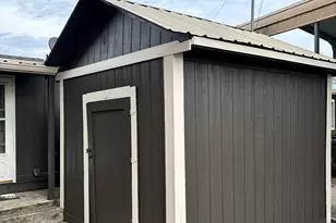 27742 Fern Ridge Rd, Sweet Home, OR 97386 - Photo 7