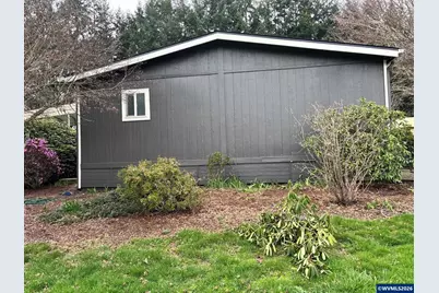 27742 Fern Ridge Rd, Sweet Home, OR 97386 - Photo 3