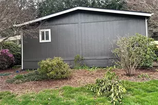 27742 Fern Ridge Rd, Sweet Home, OR 97386 - Photo 3