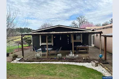 27742 Fern Ridge Rd, Sweet Home, OR 97386 - Photo 5