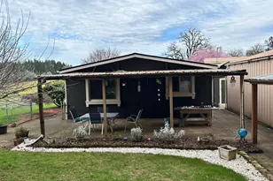 27742 Fern Ridge Rd, Sweet Home, OR 97386 - Photo 5