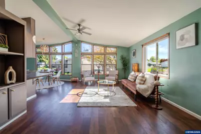 34505 Riverside Dr #6, Albany, OR 97321 - Photo 7