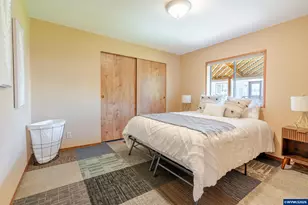 34505 Riverside Dr, Albany, OR 97321 - Photo 29