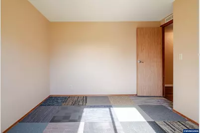 34505 Riverside Dr #6, Albany, OR 97321 - Photo 27