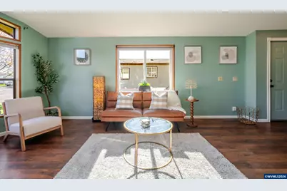 34505 Riverside Dr #6, Albany, OR 97321 - Photo 9