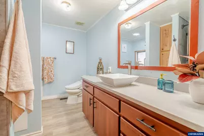 34505 Riverside Dr #6, Albany, OR 97321 - Photo 23