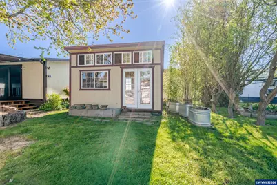 34505 Riverside Dr #6, Albany, OR 97321 - Photo 35