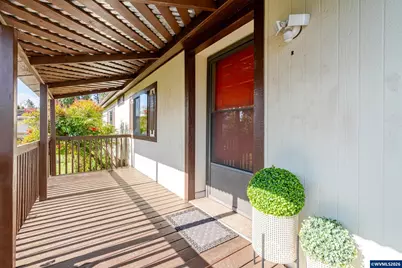 34505 Riverside Dr #6, Albany, OR 97321 - Photo 31