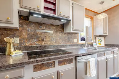 34505 Riverside Dr #6, Albany, OR 97321 - Photo 15