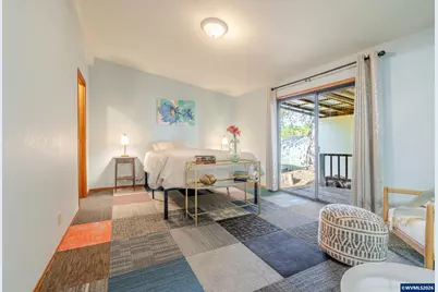 34505 Riverside Dr #6, Albany, OR 97321 - Photo 19