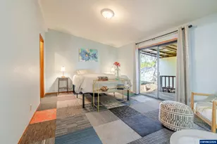 34505 Riverside Dr, Albany, OR 97321 - Photo 19