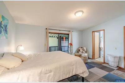 34505 Riverside Dr #6, Albany, OR 97321 - Photo 21