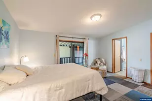 34505 Riverside Dr, Albany, OR 97321 - Photo 21