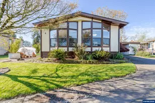 34505 Riverside Dr, Albany, OR 97321 - Photo 5