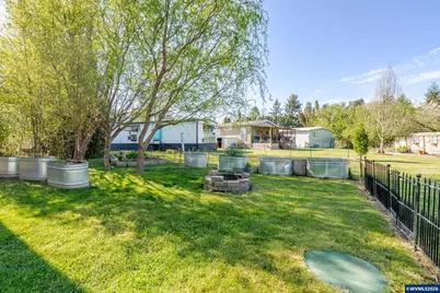 34505 Riverside Dr #6, Albany, OR 97321 - Photo 37