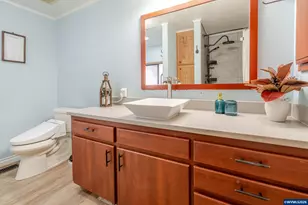 34505 Riverside Dr, Albany, OR 97321 - Photo 25