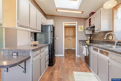 34505 Riverside Dr #6, Albany, OR 97321 - Photo 13