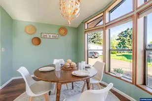 34505 Riverside Dr, Albany, OR 97321 - Photo 11