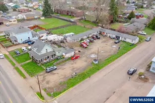 390 NE Main St, Willamina, OR 97396 - Photo 9