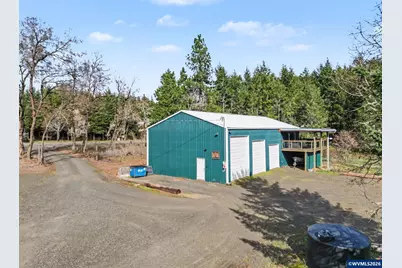 16310 Oakdale Rd, Dallas, OR 97338 - Photo 31