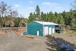 16310 Oakdale Rd, Dallas, OR 97338 - Photo 31
