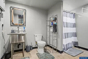 16310 Oakdale Rd, Dallas, OR 97338 - Photo 35