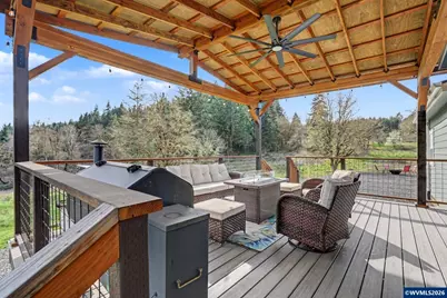 16310 Oakdale Rd, Dallas, OR 97338 - Photo 29