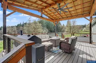 16310 Oakdale Rd, Dallas, OR 97338 - Photo 29