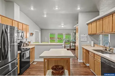 16310 Oakdale Rd, Dallas, OR 97338 - Photo 19