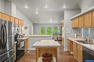 16310 Oakdale Rd, Dallas, OR 97338 - Photo 19