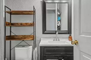 16310 Oakdale Rd, Dallas, OR 97338 - Photo 27